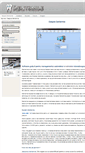 Mobile Screenshot of chifor.com