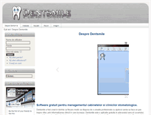 Tablet Screenshot of chifor.com